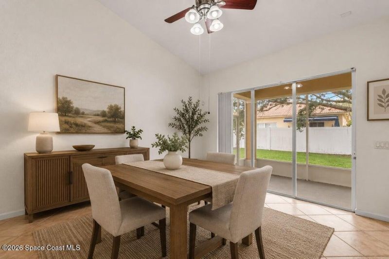 5961 Spanish River Road , Fort Pierce, FL 34951 Photo