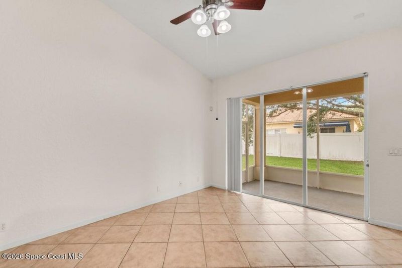5961 Spanish River Road , Fort Pierce, FL 34951 Photo