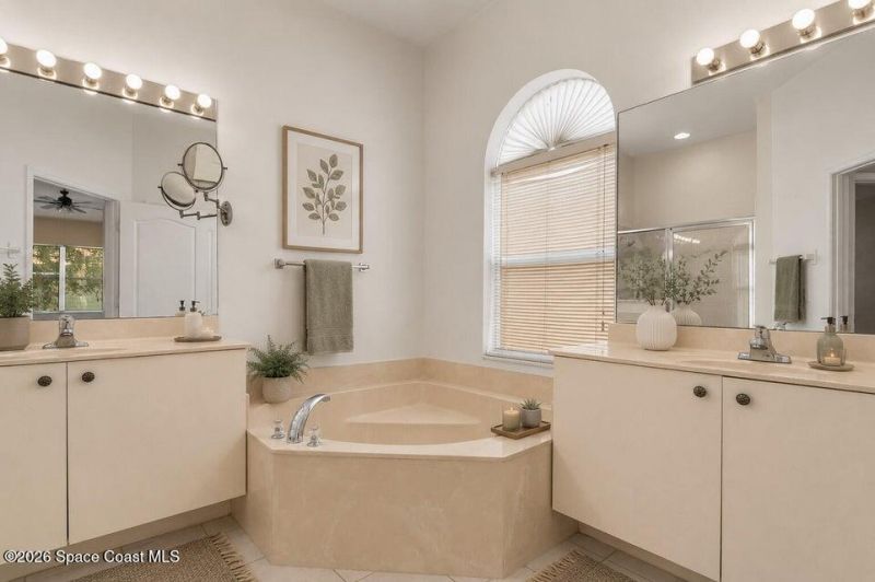 5961 Spanish River Road , Fort Pierce, FL 34951 Photo