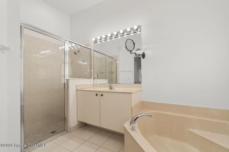 5961 Spanish River Road , Fort Pierce, FL 34951 Photo