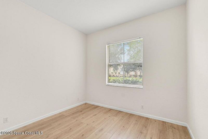 5961 Spanish River Road , Fort Pierce, FL 34951 Photo