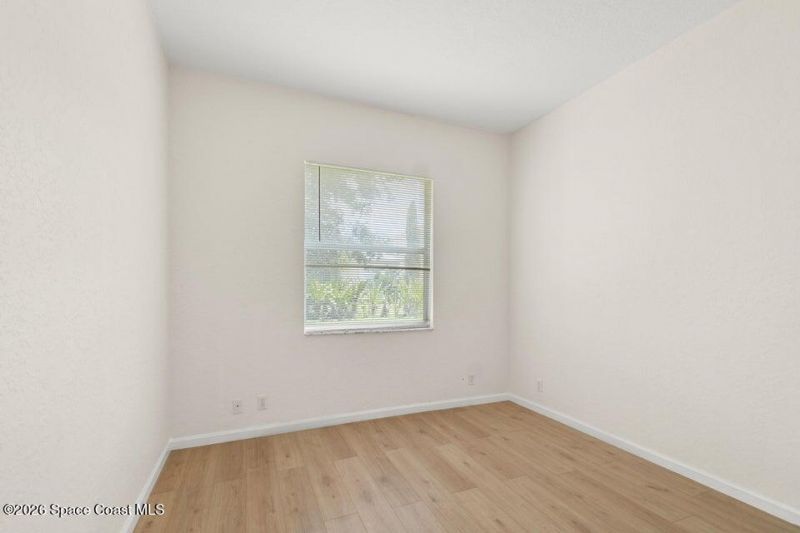 5961 Spanish River Road , Fort Pierce, FL 34951 Photo
