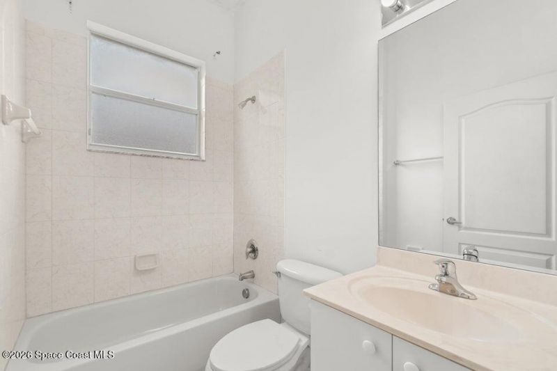 5961 Spanish River Road , Fort Pierce, FL 34951 Photo