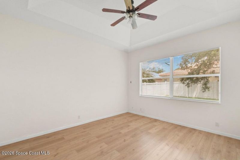 5961 Spanish River Road , Fort Pierce, FL 34951 Photo