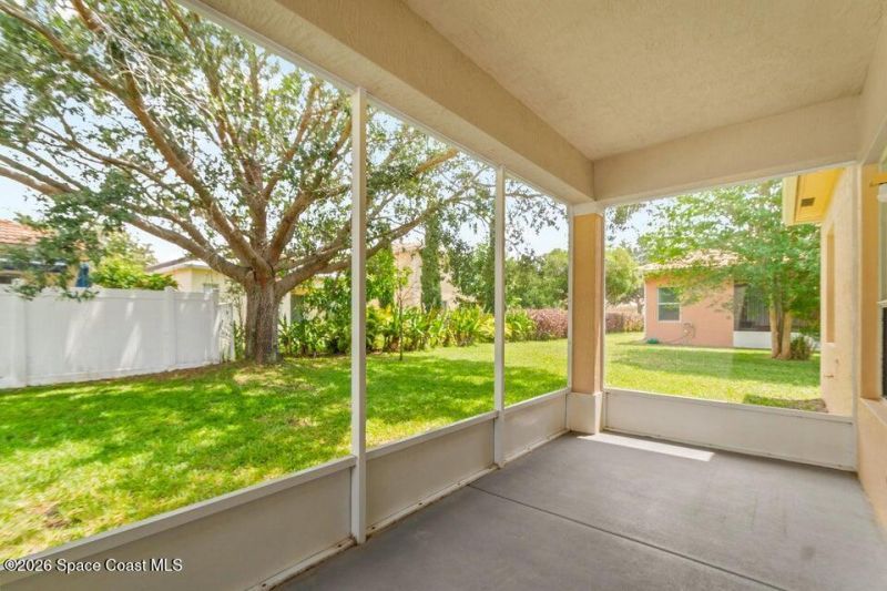 5961 Spanish River Road , Fort Pierce, FL 34951 Photo