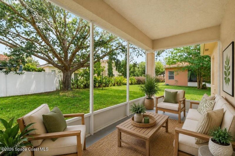 5961 Spanish River Road , Fort Pierce, FL 34951 Photo