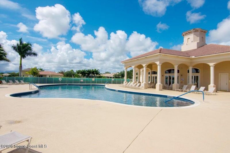 5961 Spanish River Road , Fort Pierce, FL 34951 Photo
