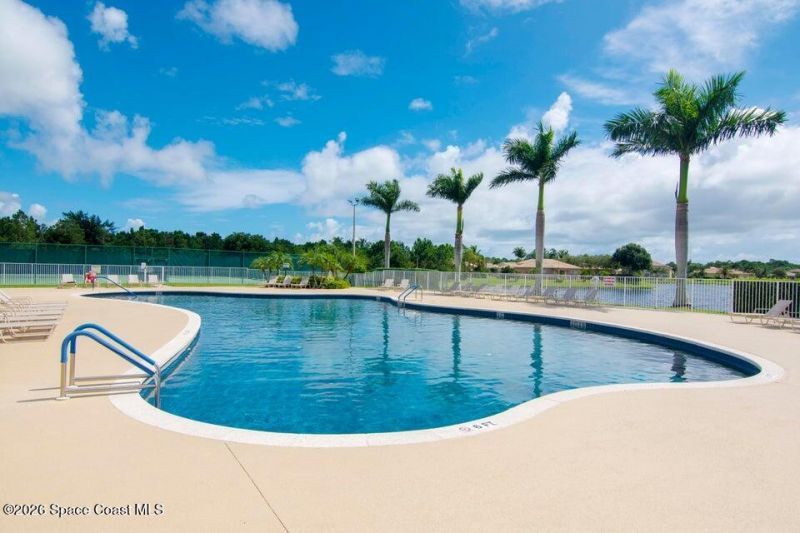 5961 Spanish River Road , Fort Pierce, FL 34951 Photo