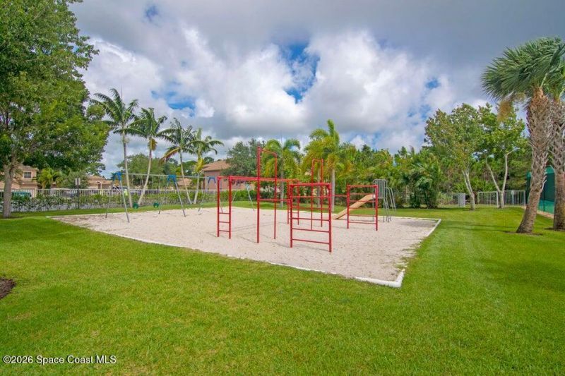 5961 Spanish River Road , Fort Pierce, FL 34951 Photo