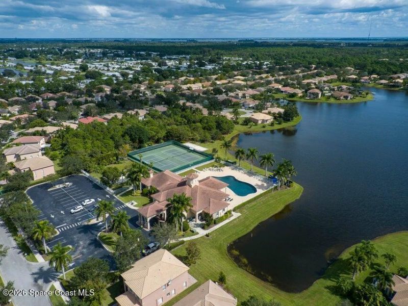 5961 Spanish River Road , Fort Pierce, FL 34951 Photo
