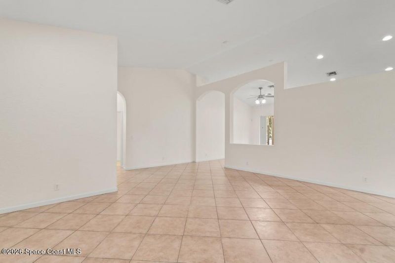 5961 Spanish River Road , Fort Pierce, FL 34951 Photo