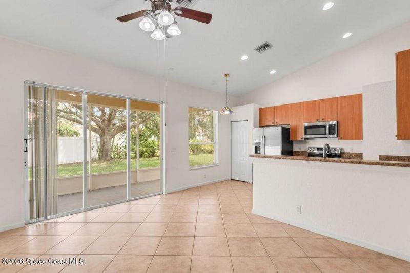 5961 Spanish River Road , Fort Pierce, FL 34951 Photo