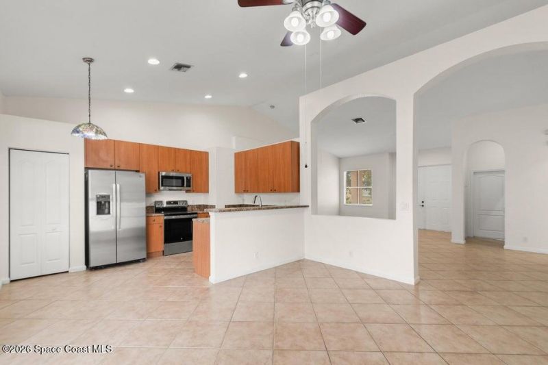 5961 Spanish River Road , Fort Pierce, FL 34951 Photo