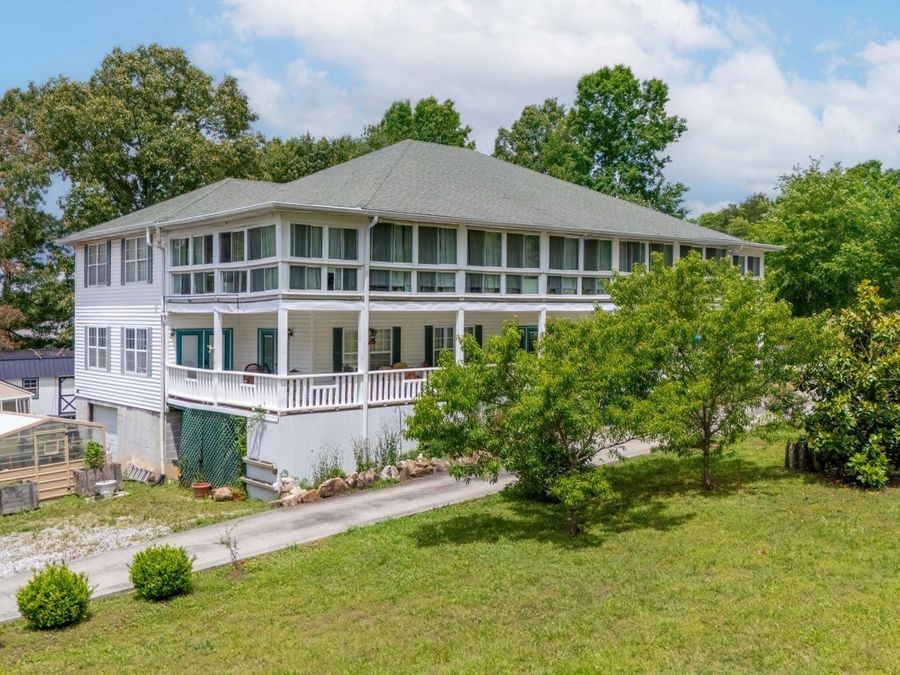 Property Image 5