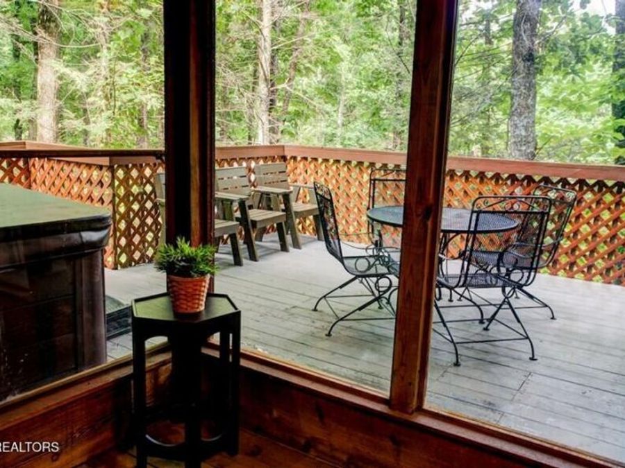 Property Image 25