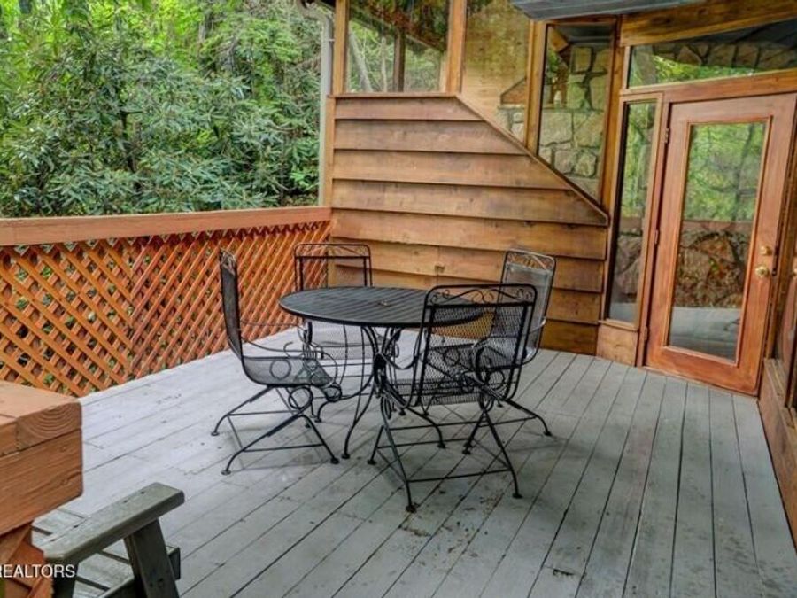 Property Image 27