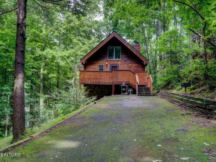 Property Image 39