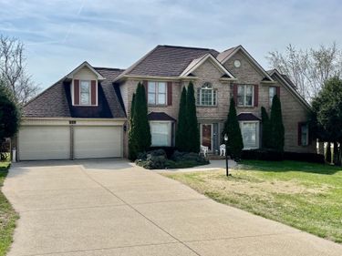 229 Shearwood Avenue, Somerset, KY 42503