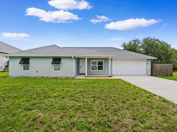 5464 Grande Lagoon Court, Pensacola, FL 32507