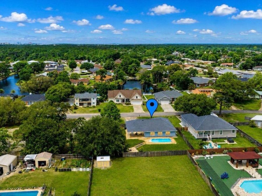 Property Image 51