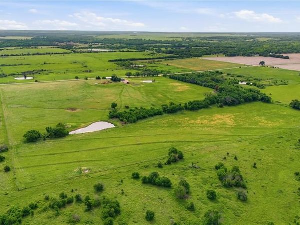 837 State HWY 99 Highway, Severy, KS 67137