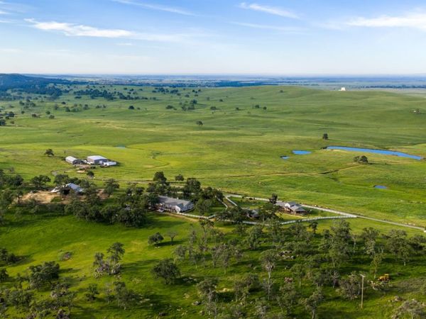 Smartsville, CA 95977