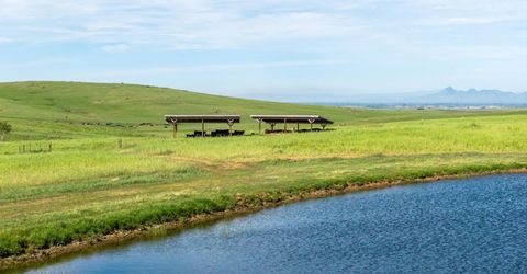 Please Call For Address, Smartville, CA 95977 Photo
