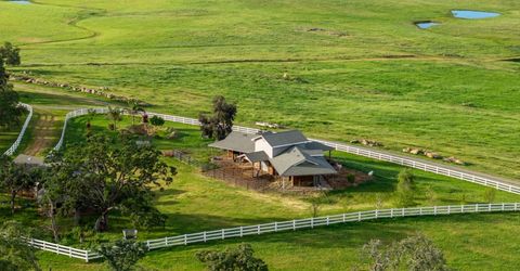 Please Call For Address, Smartville, CA 95977 Photo
