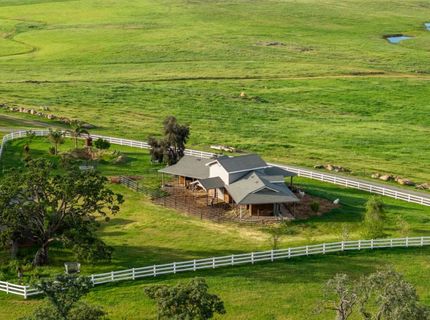 Please Call For Address, Smartville, CA 95977 Photo