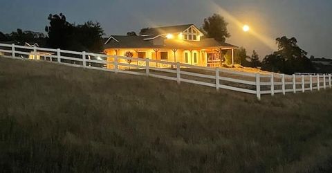 Please Call For Address, Smartville, CA 95977 Photo