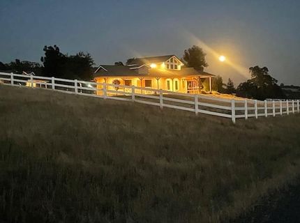 Please Call For Address, Smartville, CA 95977 Photo