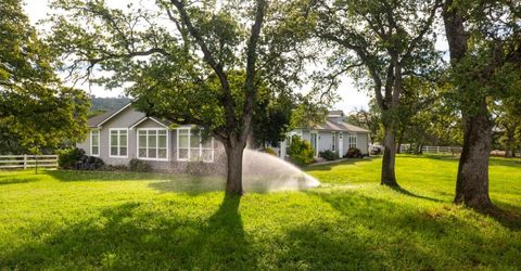 Please Call For Address, Smartville, CA 95977 Photo