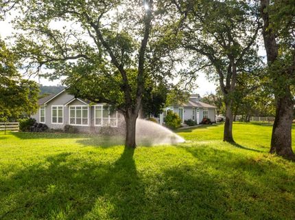Please Call For Address, Smartville, CA 95977 Photo