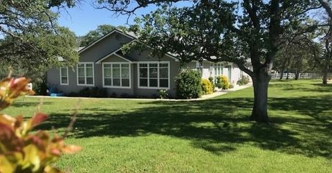 Please Call For Address, Smartville, CA 95977 Photo