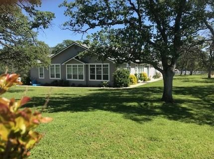 Please Call For Address, Smartville, CA 95977 Photo