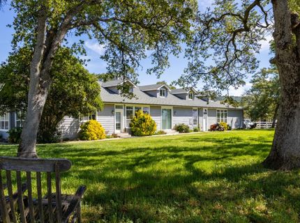 Please Call For Address, Smartville, CA 95977 Photo
