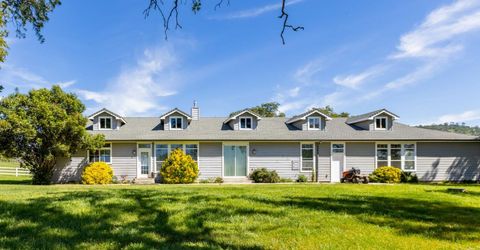 Please Call For Address, Smartville, CA 95977 Photo
