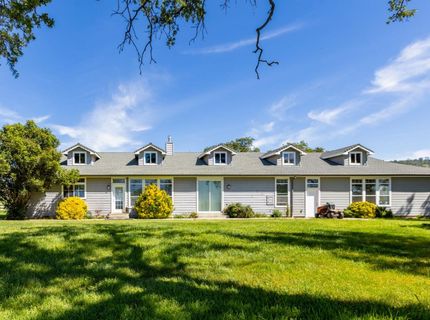 Please Call For Address, Smartville, CA 95977 Photo