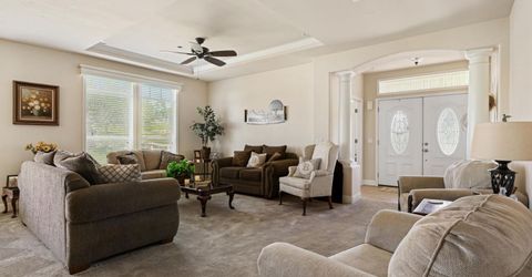 Please Call For Address, Smartville, CA 95977 Photo