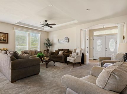 Please Call For Address, Smartville, CA 95977 Photo