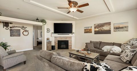 Please Call For Address, Smartville, CA 95977 Photo