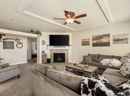 Please Call For Address, Smartville, CA 95977 Photo