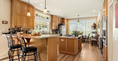 Please Call For Address, Smartville, CA 95977 Photo