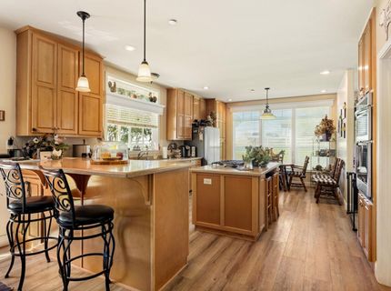 Please Call For Address, Smartville, CA 95977 Photo