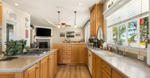 Please Call For Address, Smartville, CA 95977 Photo