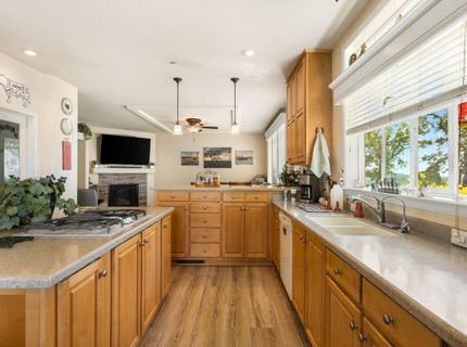 Please Call For Address, Smartville, CA 95977 Photo