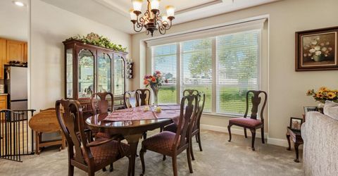 Please Call For Address, Smartville, CA 95977 Photo