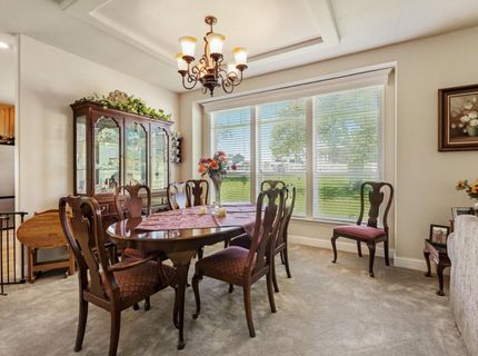 Please Call For Address, Smartville, CA 95977 Photo