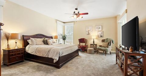 Please Call For Address, Smartville, CA 95977 Photo