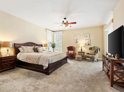 Please Call For Address, Smartville, CA 95977 Photo